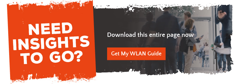 WLAN Guide