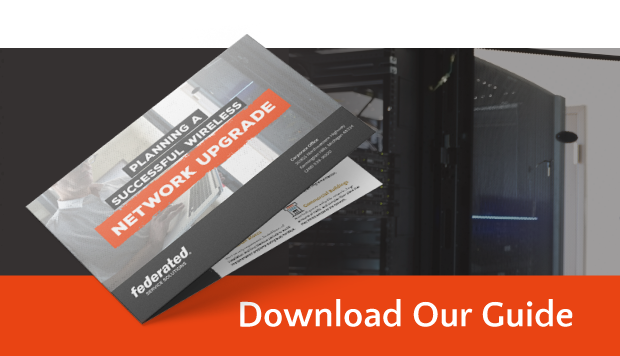 Download our guide