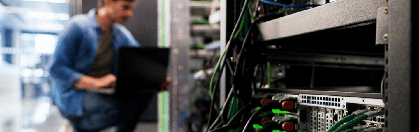 Featured image for “Best Practices for Managing Technology Deployments Nationwide”
