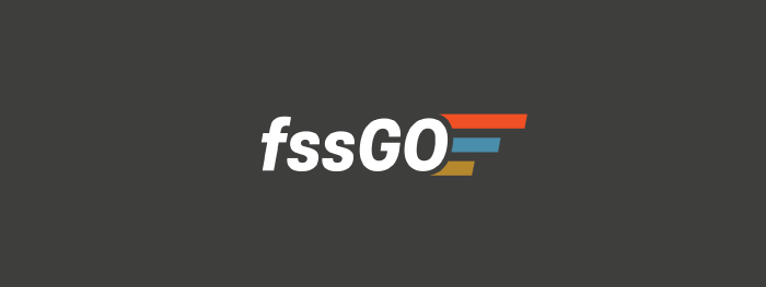 Featured image for “Federated Service Solutions Announces fssGO as New Division”