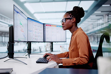 Featured image for “Project Coordinator – FSS”