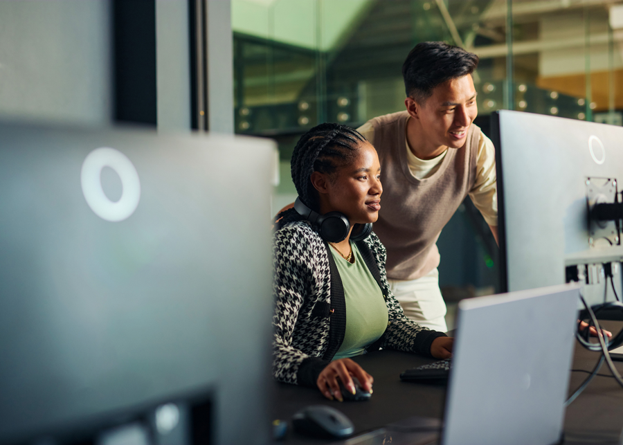 Featured image for “7 Reasons Your Business Needs an IT Help Desk Service”