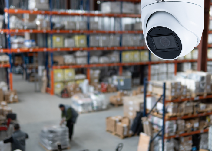Featured image for “The Fast Track to Full Coverage: CCTV Deployment Without the Wait”