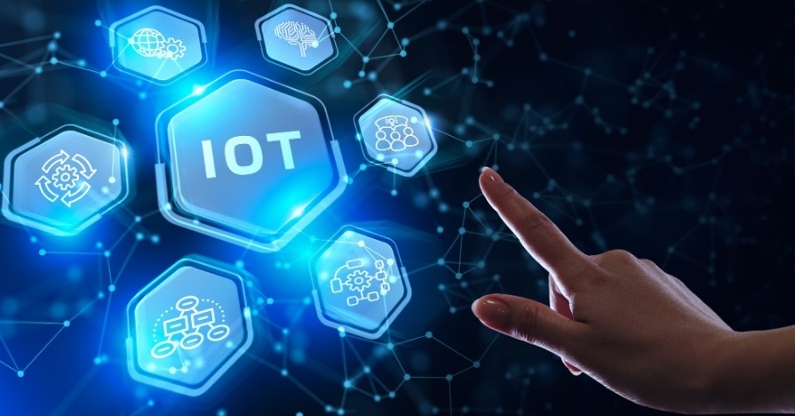Featured image for “Smart Building IoT Connectivity Solutions for Reliable Building Performance”