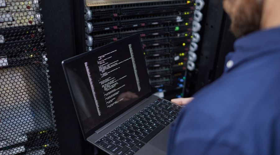 Featured image for “How FSS and Arista Networks Deliver High-Availability, Always-On Networks”