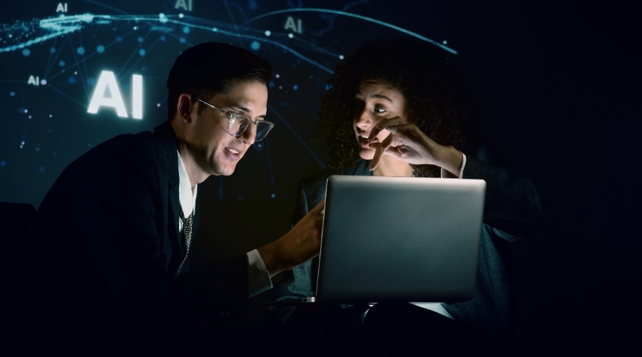 Featured image for “Scaling for AI and High-Performance Workloads with Arista Networks and Federated Service Solutions”