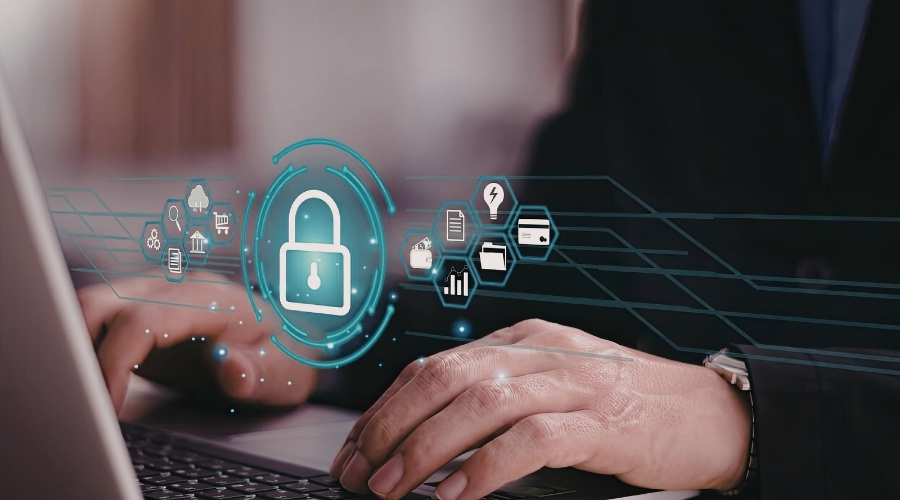Featured image for “Zero Trust Networking with Arista Networks: How FSS Helps Secure Modern Enterprises”