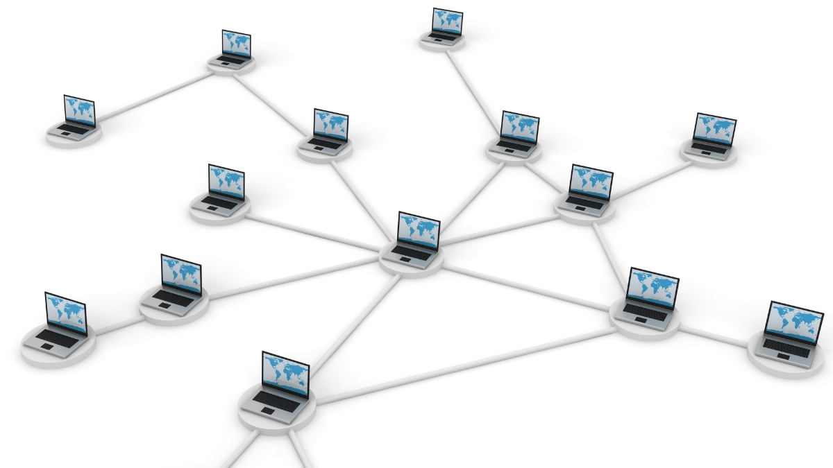 Featured image for “How to Design and Modernize Networks for Multi-Site Enterprises”