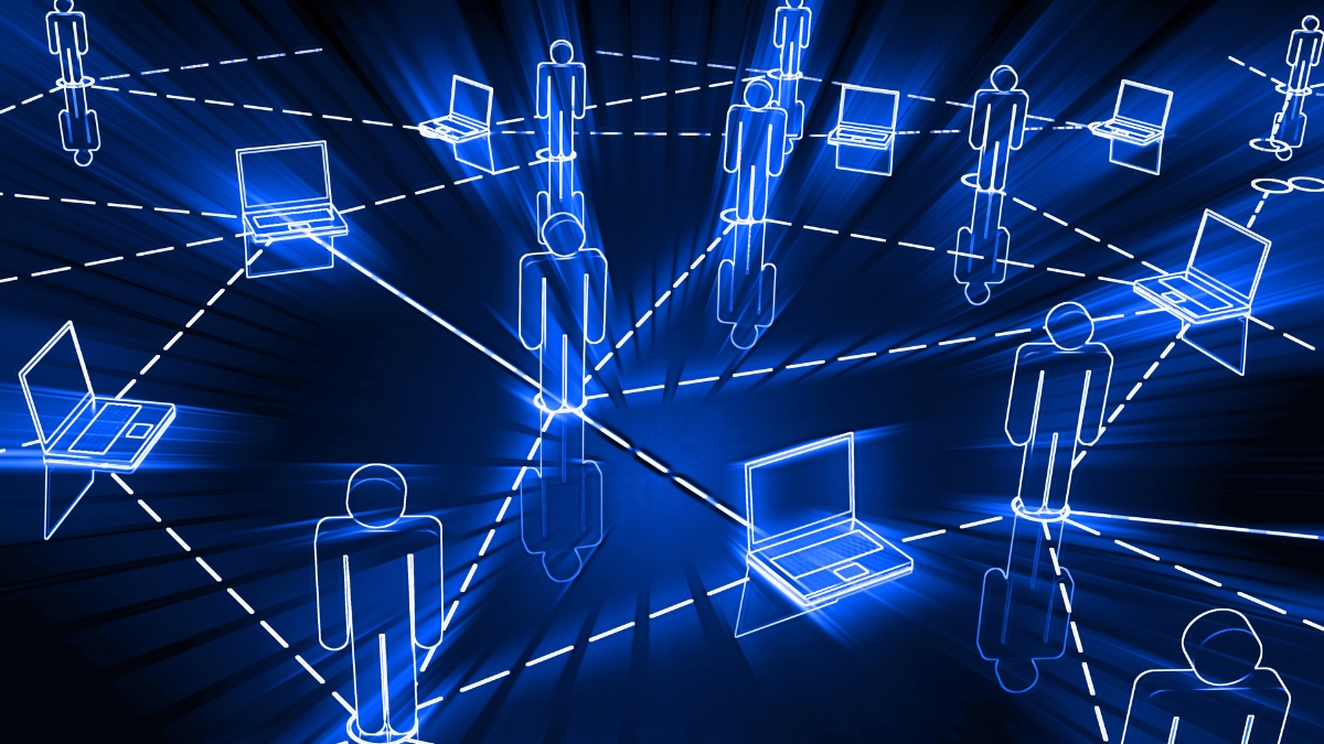 Featured image for “What Smart Network Design Looks Like in 2026”