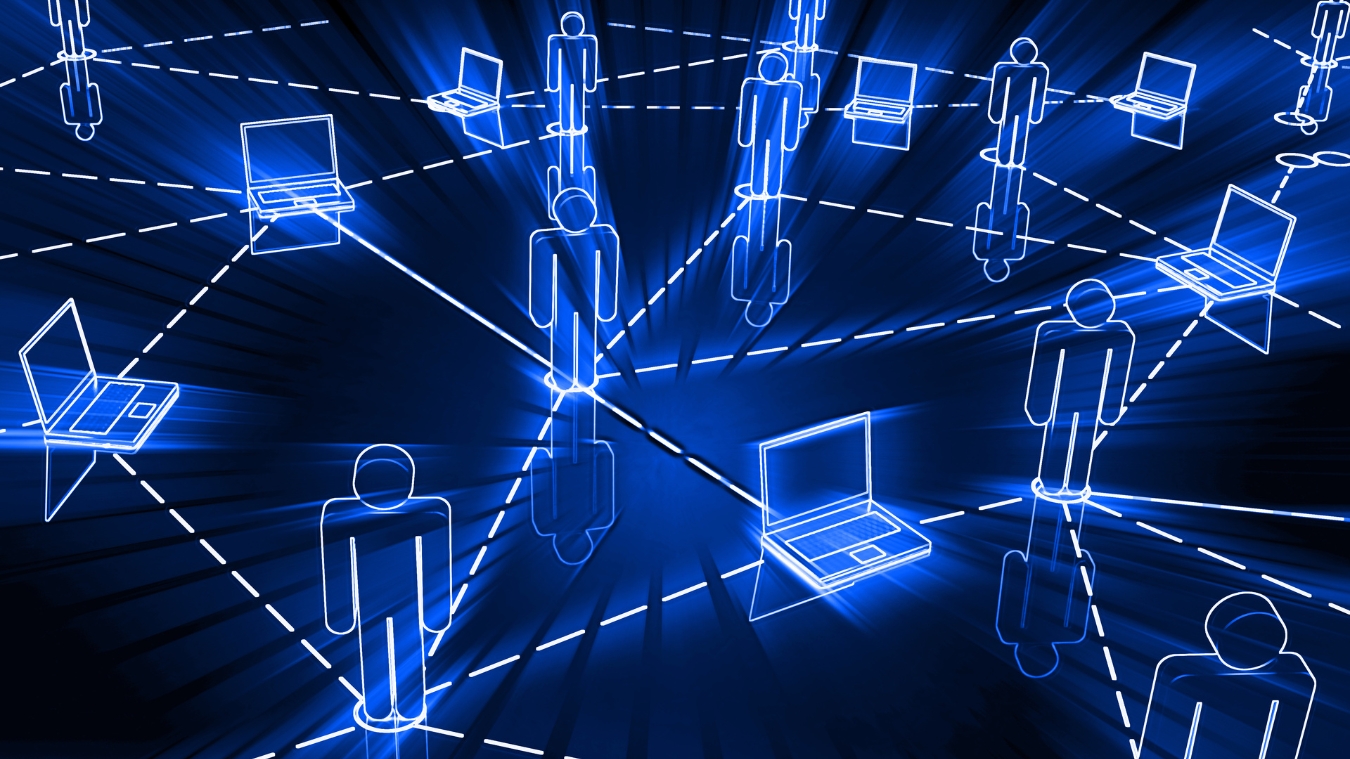 Featured image for “Why Growth-Focused Organizations Invest in Scalable IT Infrastructure”