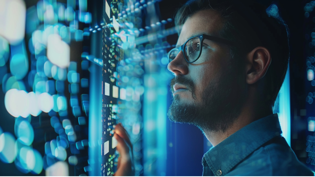 Featured image for “IT Management Simplified: How Cisco Meraki Helps Businesses Streamline Multi-Site Operations”