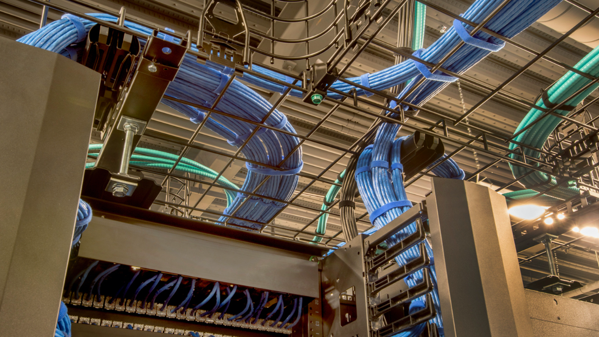 Featured image for “The Hidden Cost of Delayed IT Rollouts: Why Speed Matters More Than Ever”