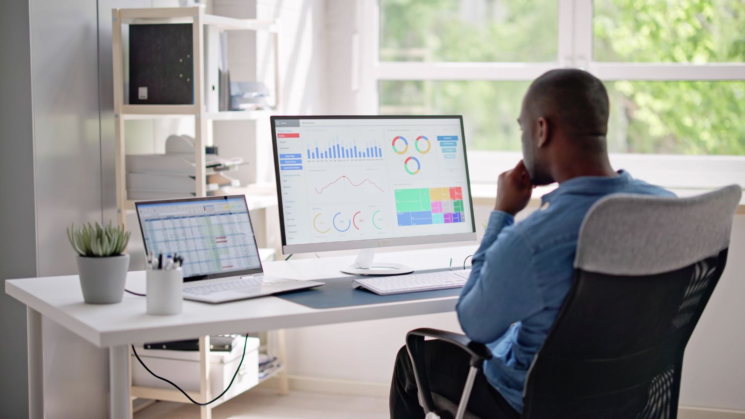 Featured image for “Beyond the Camera: How FSS and Axis Turn Video into Actionable Intelligence”
