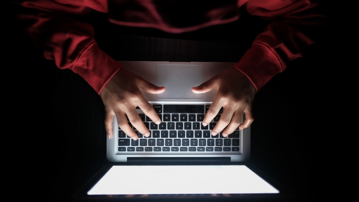 Featured image for “Distributed Enterprise Security: Why Every Location Is an Endpoint”