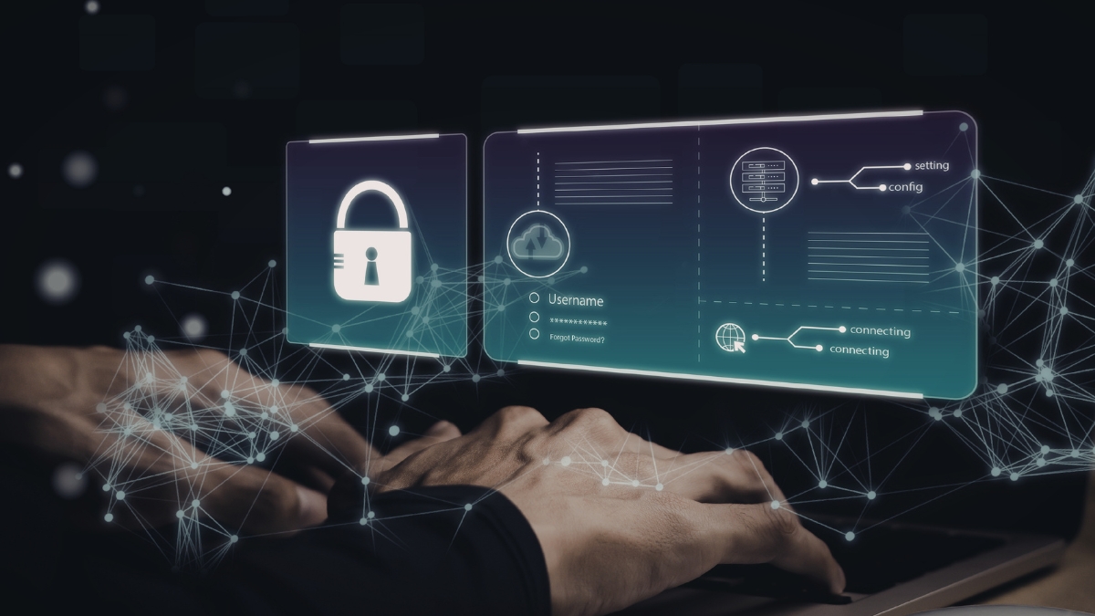 Featured image for “Cybersecurity Technology Refresh: Why Aging Infrastructure Raises Risk”