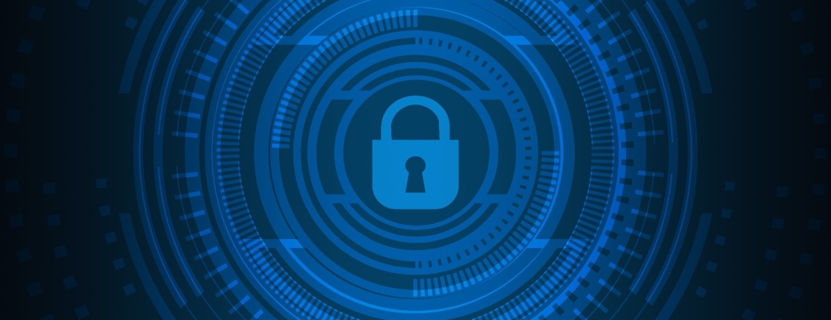 Featured image for “AI Cybersecurity: How to Keep Your Data Safe”